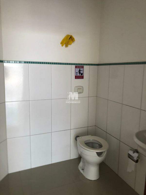 Sala Comercial de 73m² no bairro São Pedro, em Brusque | Eu Corretor