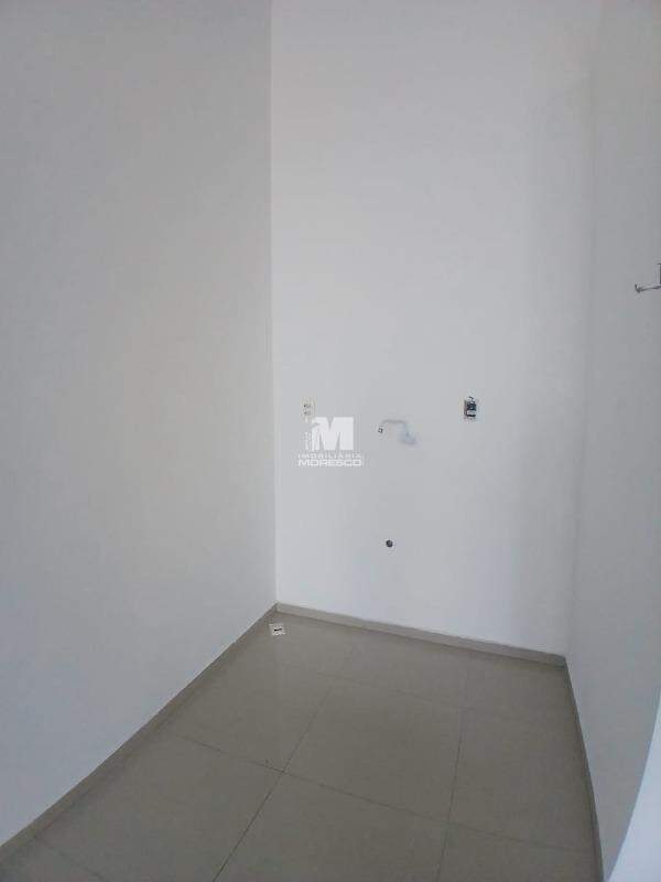 Sala Comercial de 73m² no bairro São Pedro, em Brusque | Eu Corretor