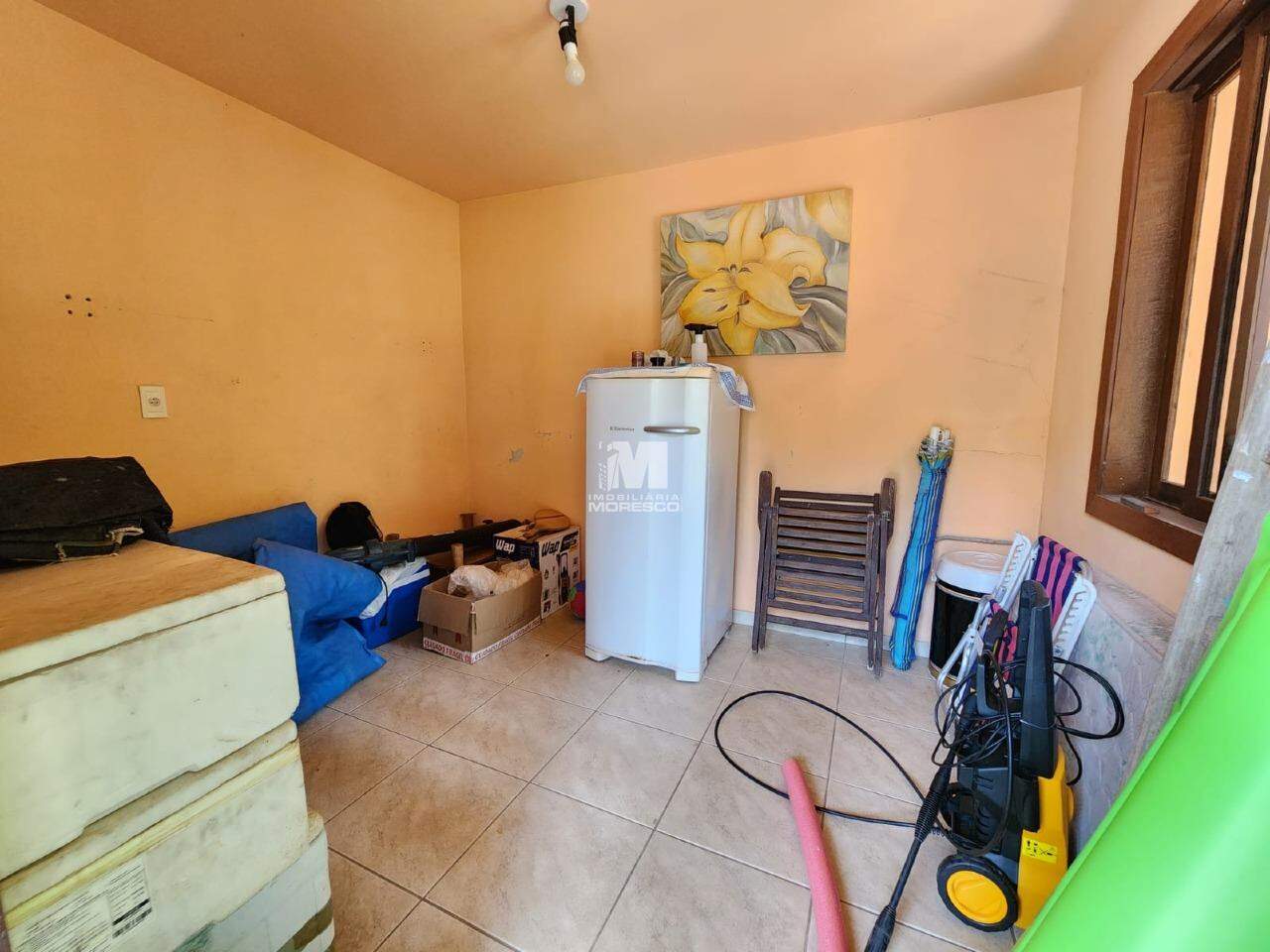 Casa de 3 quartos, 355m² no bairro Primeiro de Maio, em Brusque | Eu Corretor