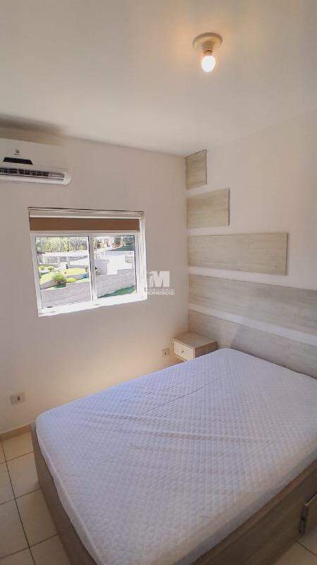 Apartamento para aluguel no bairro Guarani: 