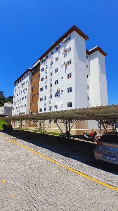 Apartamento para aluguel no bairro Guarani: 