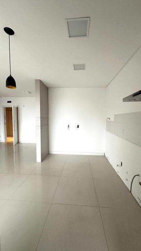 Apartamento de 3 quartos, 120m² no bairro Centro I, em Brusque | Eu Corretor