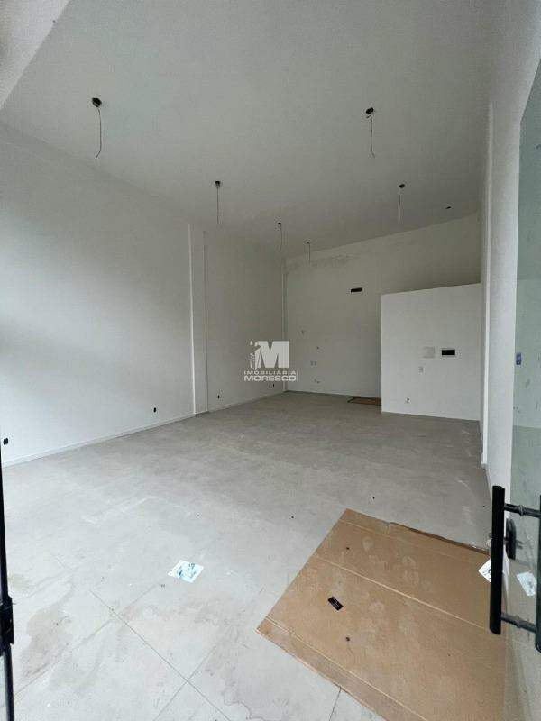 Sala Comercial à venda no bairro São Pedro: 