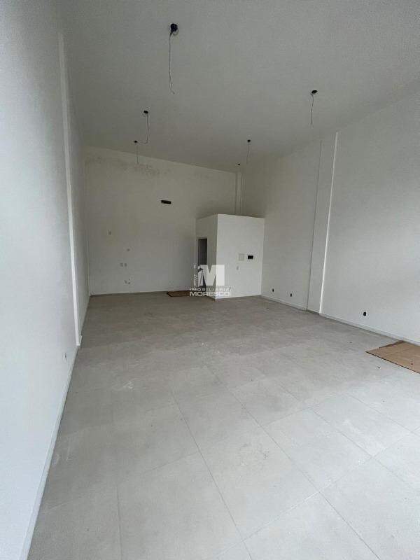 Sala Comercial à venda no bairro São Pedro: 