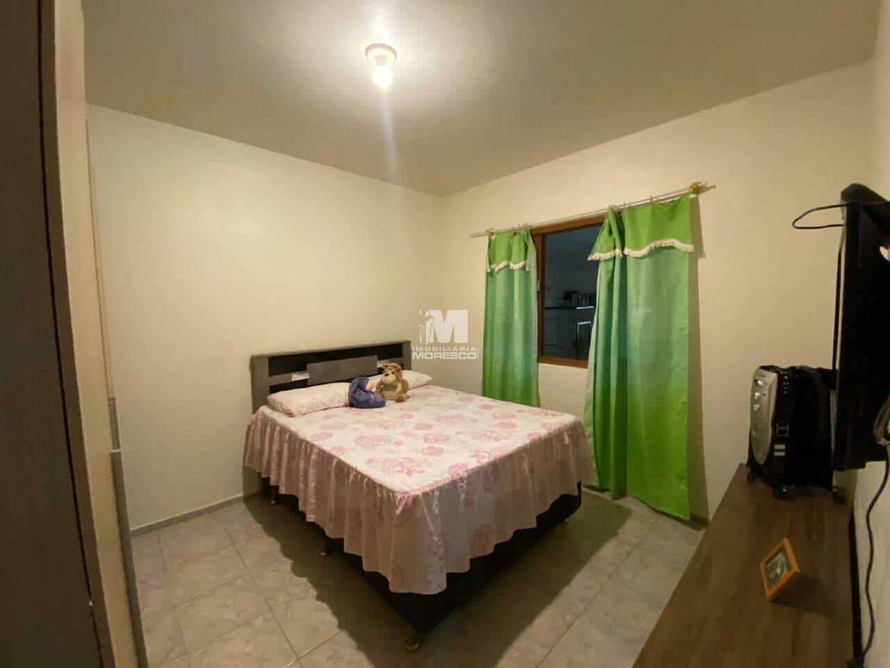 Casa de 2 quartos, 80m² no bairro Limeira Baixa, em Brusque | Eu Corretor