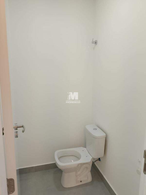 Sala Comercial para aluguel no bairro Centro I: 
