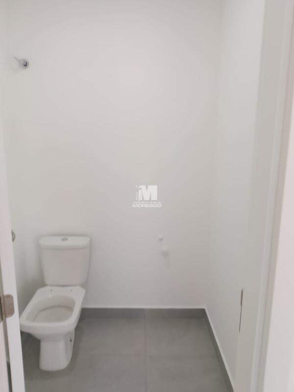 Sala Comercial para aluguel no bairro Centro I: 