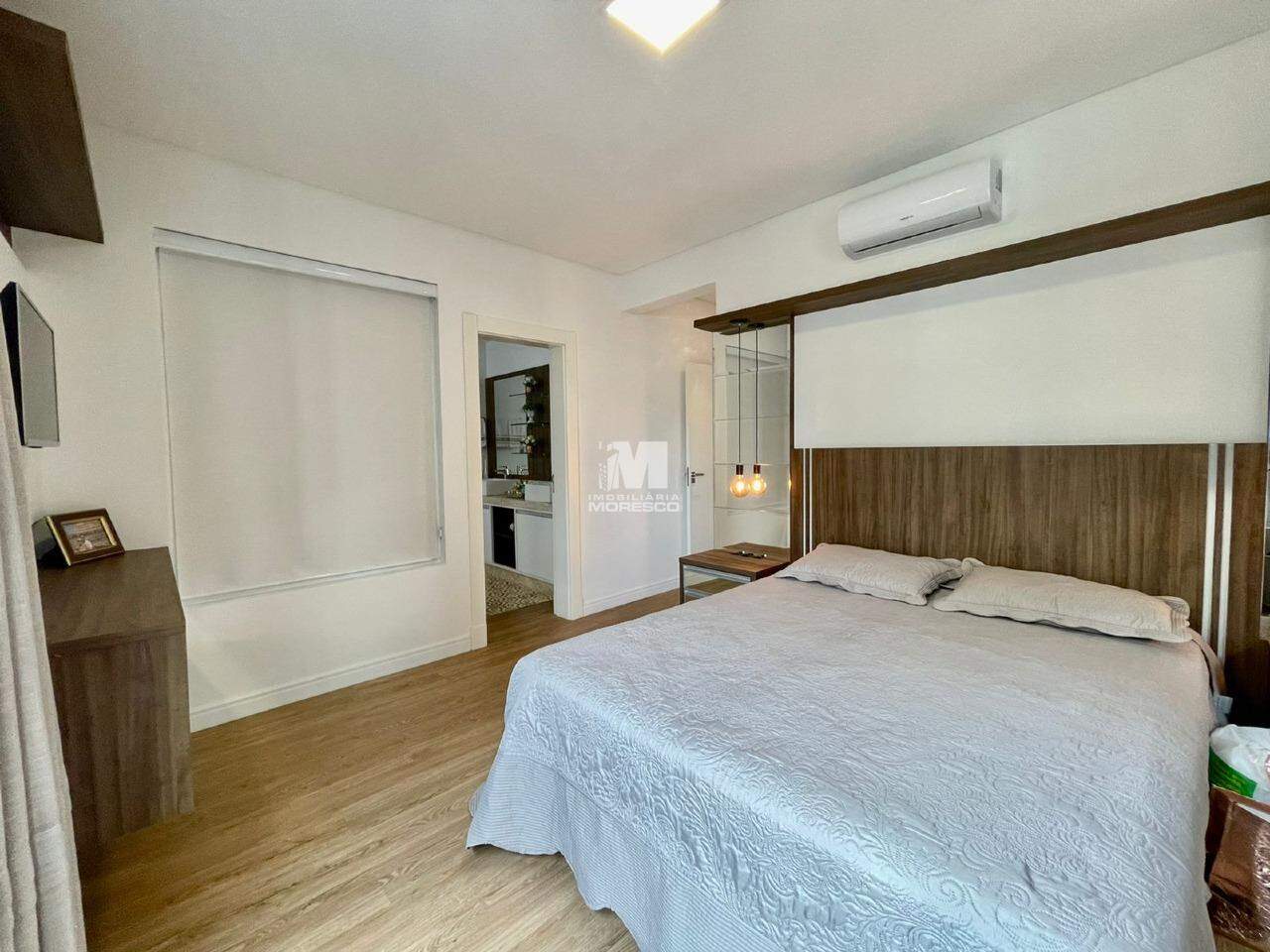 Apartamento de 3 quartos, 150m² no bairro Meia Praia, em Itapema | Eu Corretor