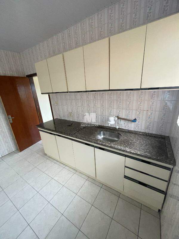 Casa de 3 quartos, 123m² no bairro Azambuja, em Brusque | Eu Corretor