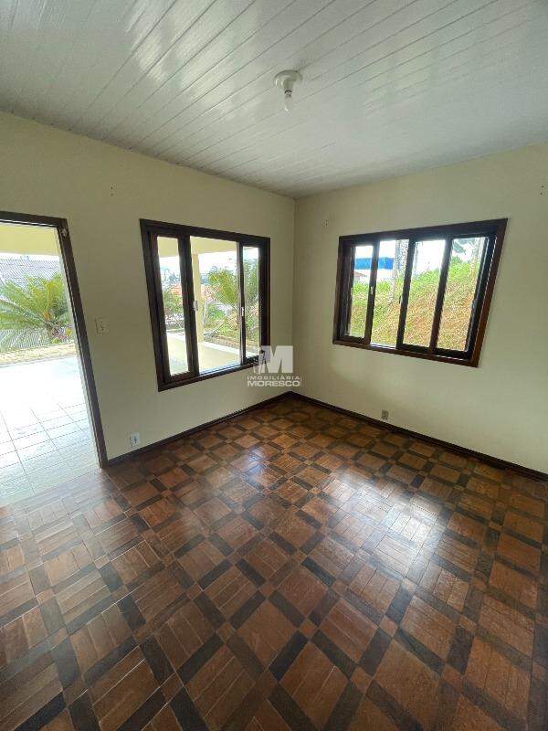 Casa de 3 quartos, 123m² no bairro Azambuja, em Brusque | Eu Corretor