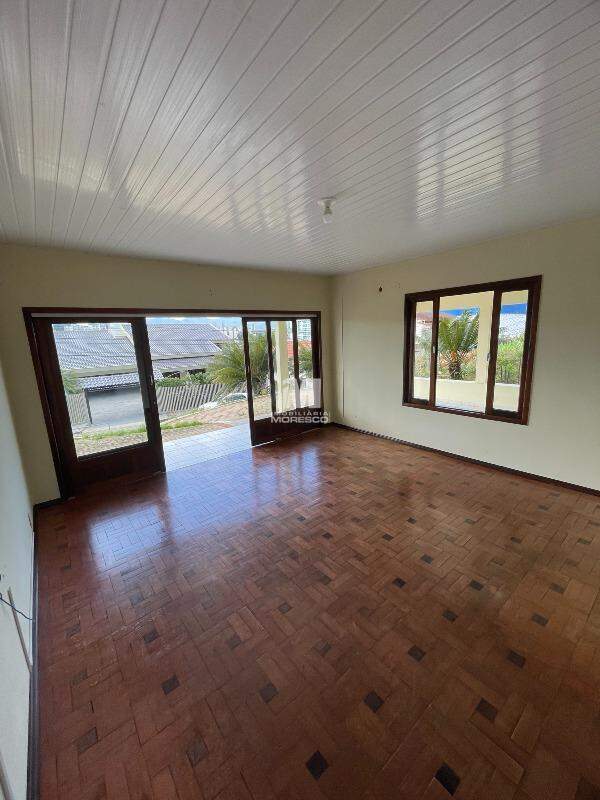 Casa de 3 quartos, 123m² no bairro Azambuja, em Brusque | Eu Corretor
