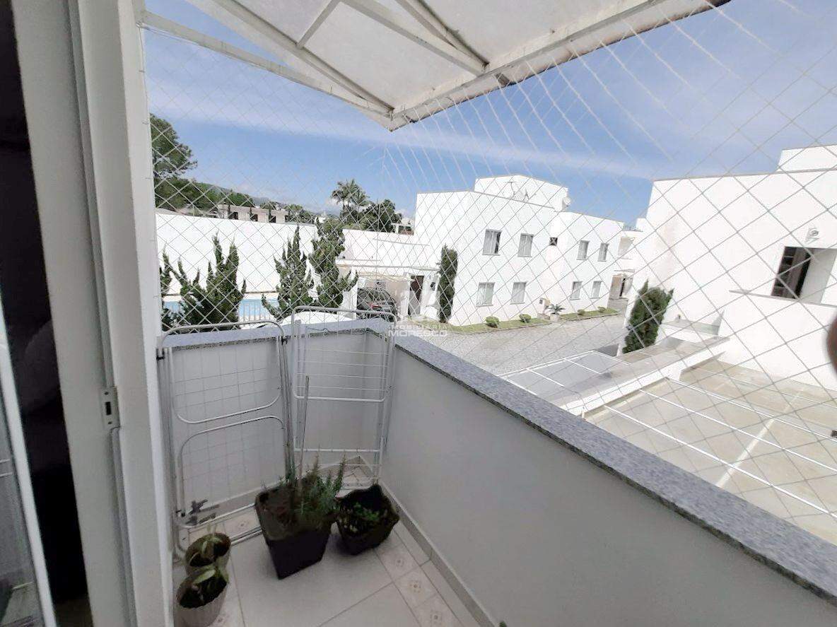 Casa de 2 quartos, 129m² no bairro Limoeiro, em Brusque | Eu Corretor