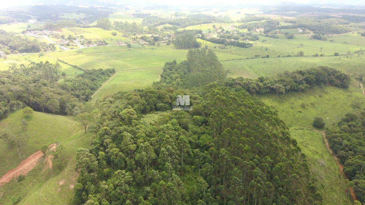 Lote/Terreno de 110000m² no bairro Campeche, em Itajaí | Eu Corretor