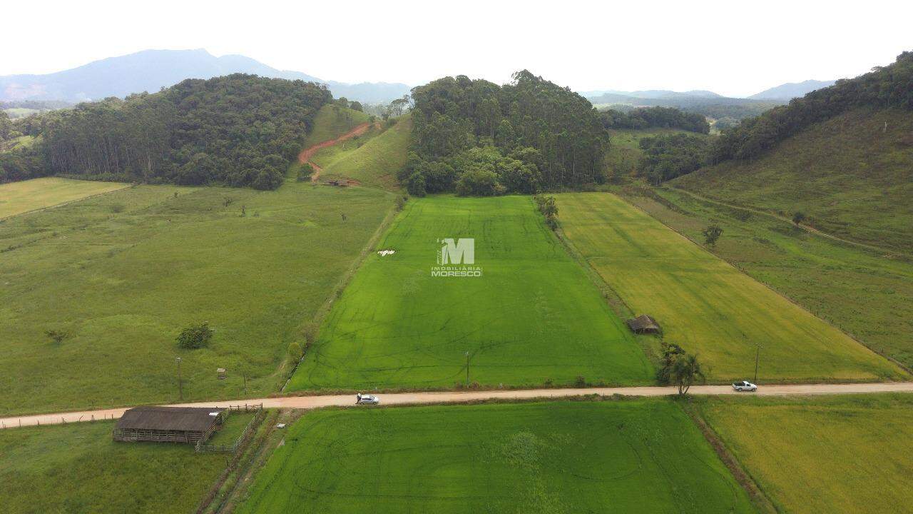 Lote/Terreno de 110000m² no bairro Campeche, em Itajaí | Eu Corretor