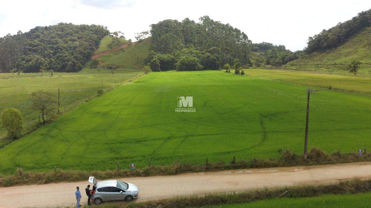 Lote/Terreno de 110000m² no bairro Campeche, em Itajaí | Eu Corretor