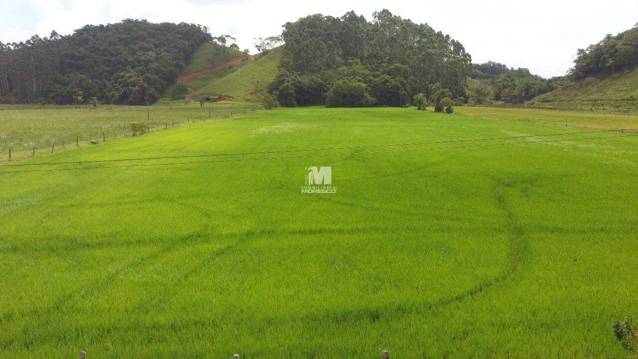 Lote/Terreno de 110000m² no bairro Campeche, em Itajaí | Eu Corretor
