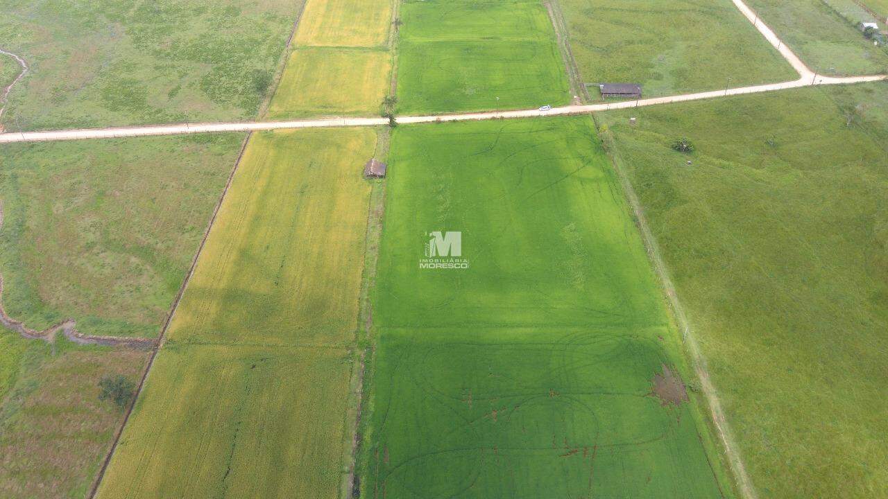 Lote/Terreno de 110000m² no bairro Campeche, em Itajaí | Eu Corretor
