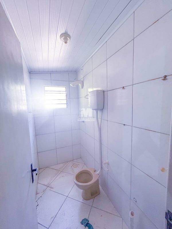 Casa de 3 quartos, 130m² no bairro São Pedro, em Brusque | Eu Corretor