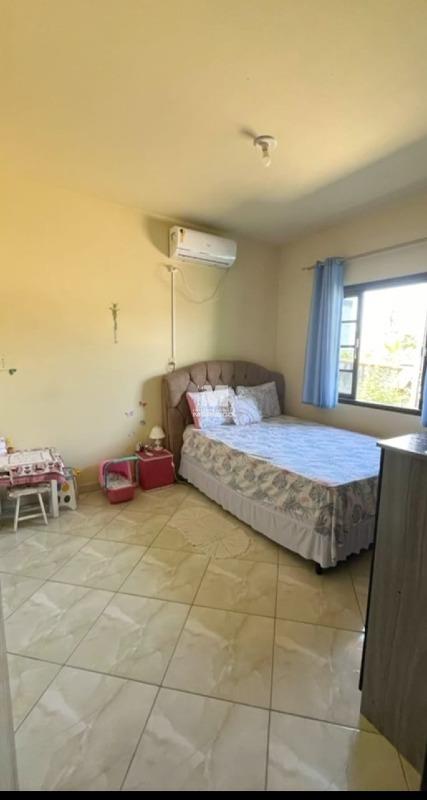 Casa à venda no bairro Limoeiro: 