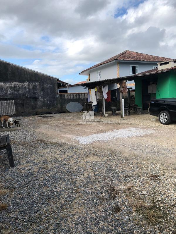 Casa à venda no bairro Limoeiro: 