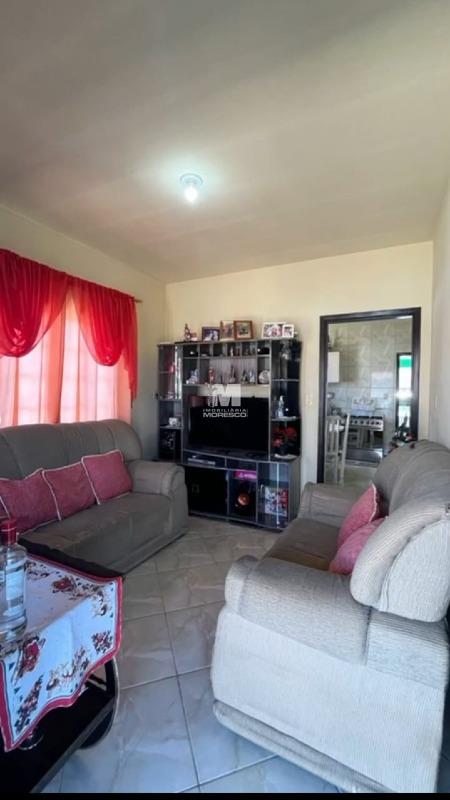 Casa à venda no bairro Limoeiro: 