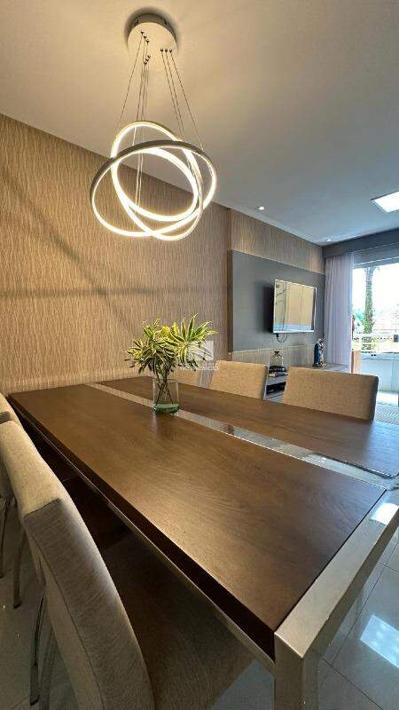 Apartamento de 2 quartos, 72m² no bairro Guarani, em Brusque | Eu Corretor
