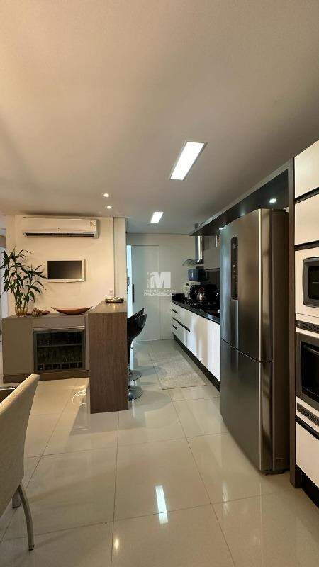 Apartamento de 2 quartos, 72m² no bairro Guarani, em Brusque | Eu Corretor