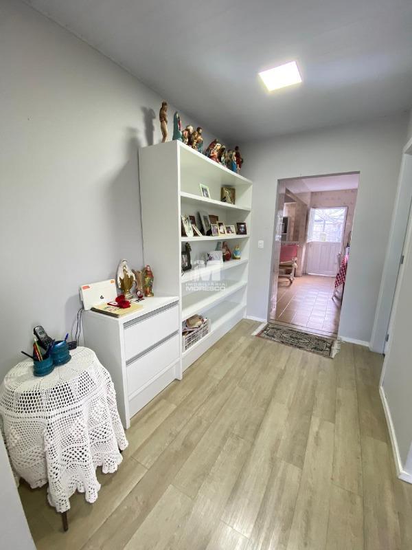 Casa à venda no bairro São Luiz: