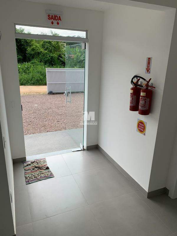 Apartamento de 2 quartos, 57m² no bairro Centro, em Guabiruba | Eu Corretor