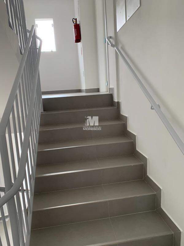 Apartamento de 2 quartos, 57m² no bairro Centro, em Guabiruba | Eu Corretor
