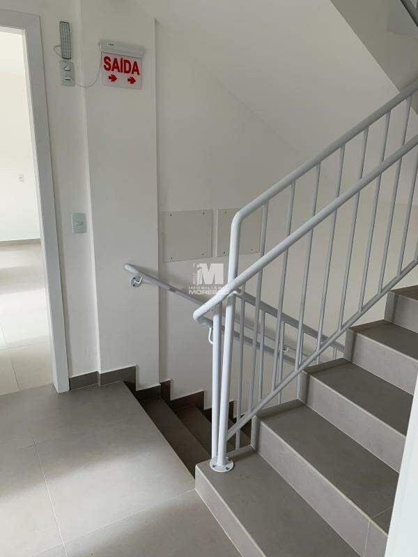 Apartamento de 2 quartos, 57m² no bairro Centro, em Guabiruba | Eu Corretor