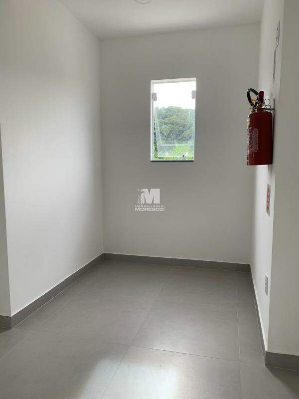 Apartamento de 2 quartos, 57m² no bairro Centro, em Guabiruba | Eu Corretor