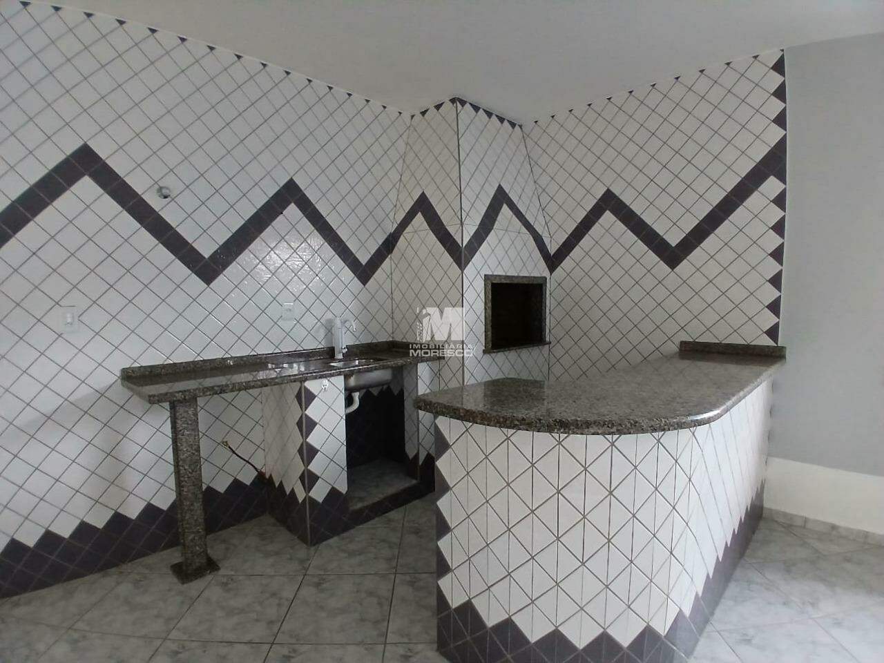 Casa de 3 quartos, 182m² no bairro São Luiz, em Brusque | Eu Corretor