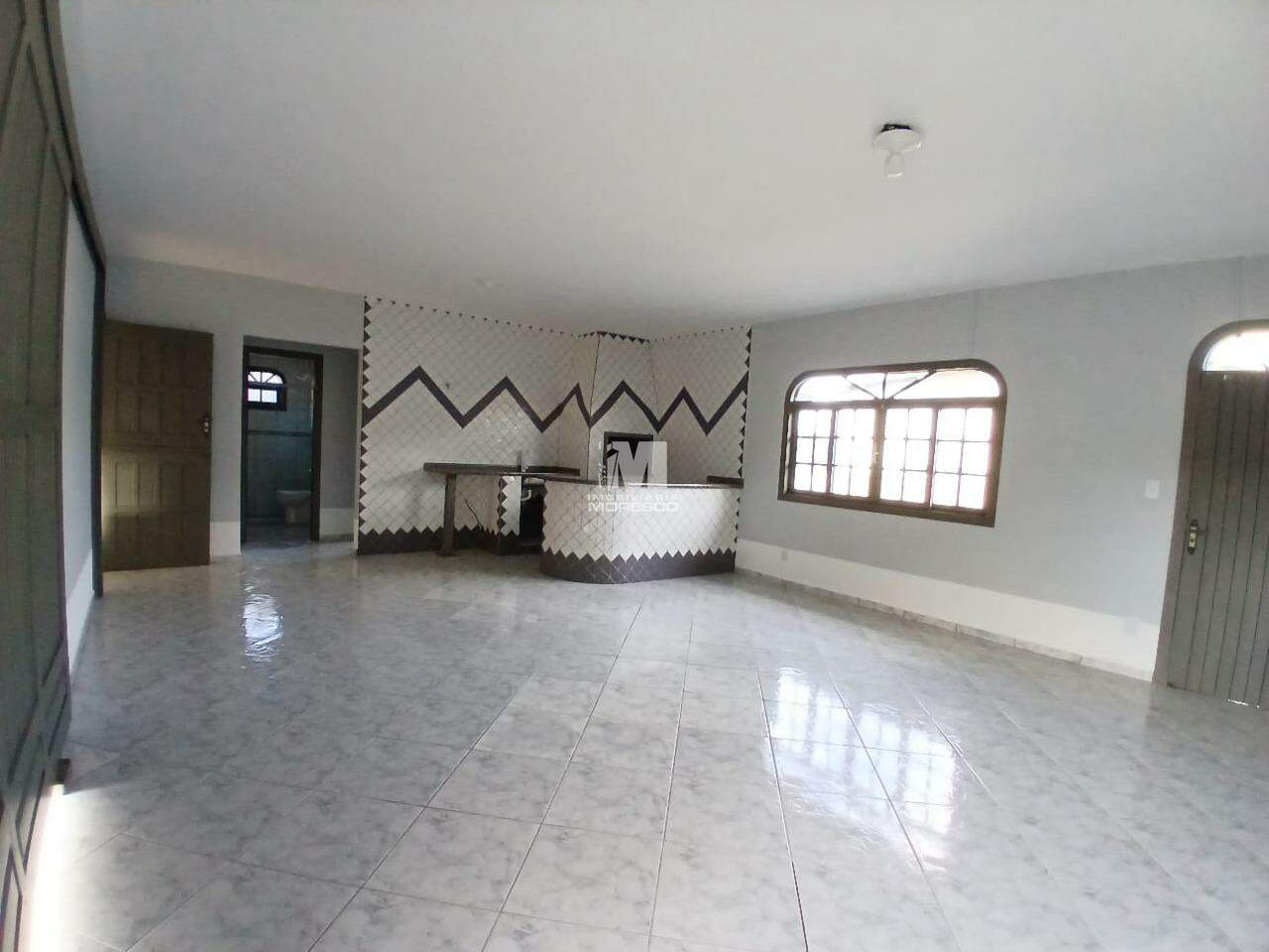Casa de 3 quartos, 182m² no bairro São Luiz, em Brusque | Eu Corretor