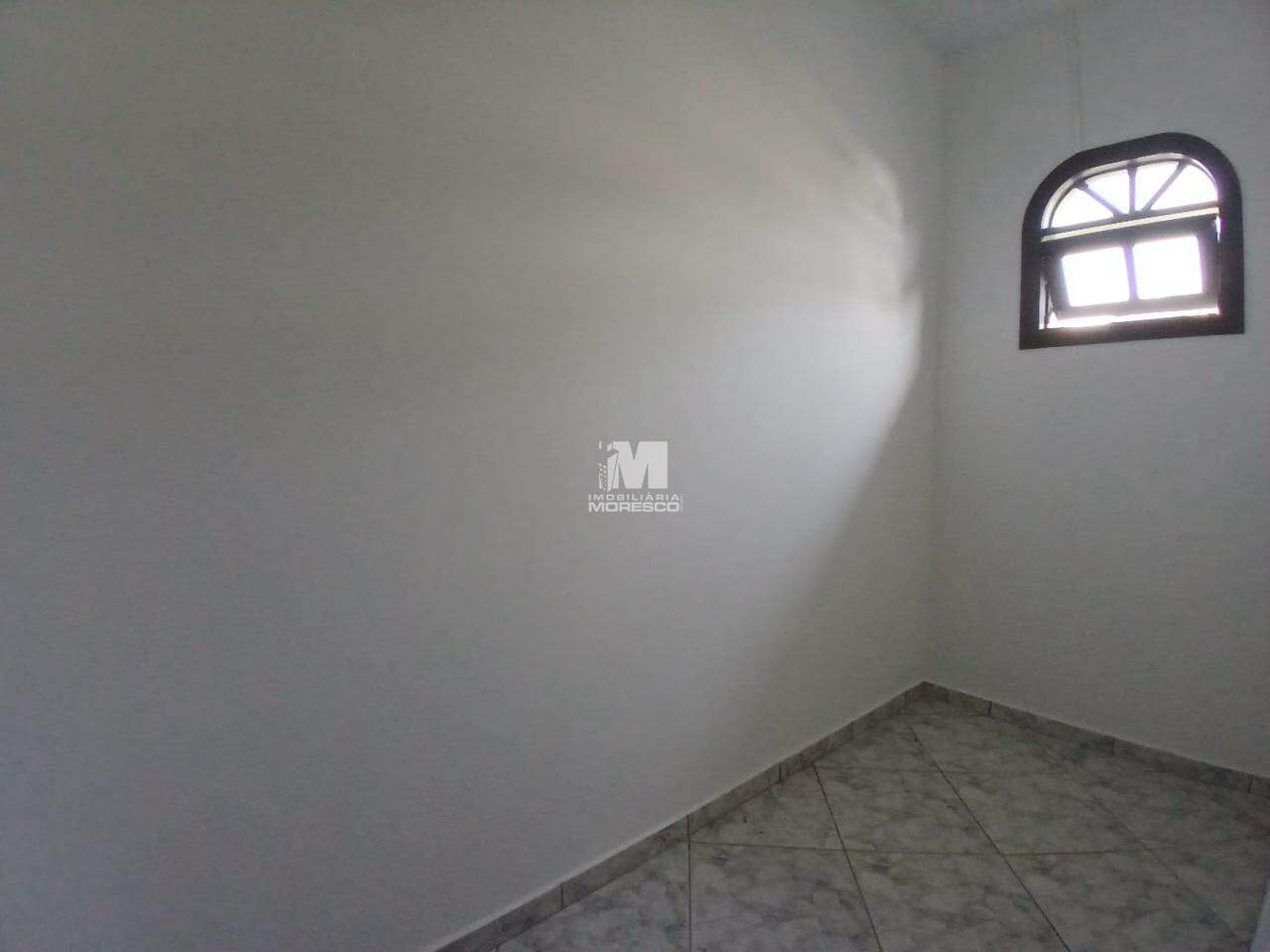 Casa de 3 quartos, 182m² no bairro São Luiz, em Brusque | Eu Corretor