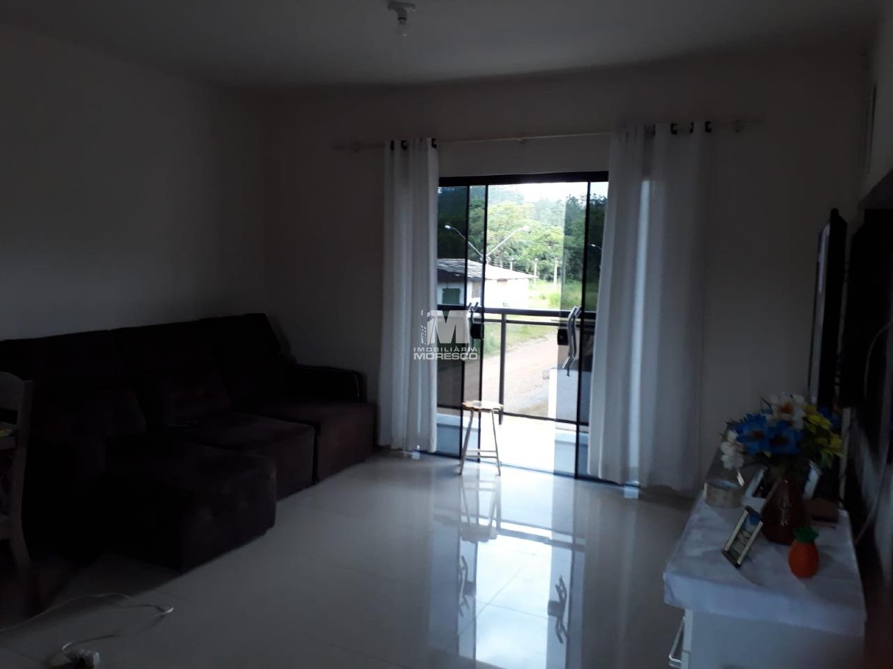 Casa à venda no bairro Limeira Baixa: 