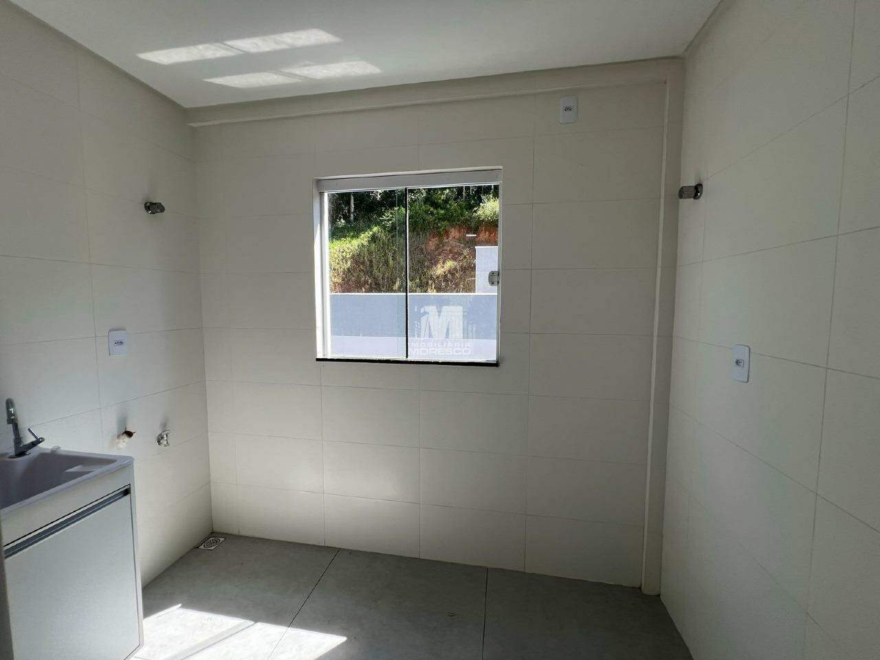 Apartamento de 2 quartos, 54m² no bairro Azambuja, em Brusque | Eu Corretor