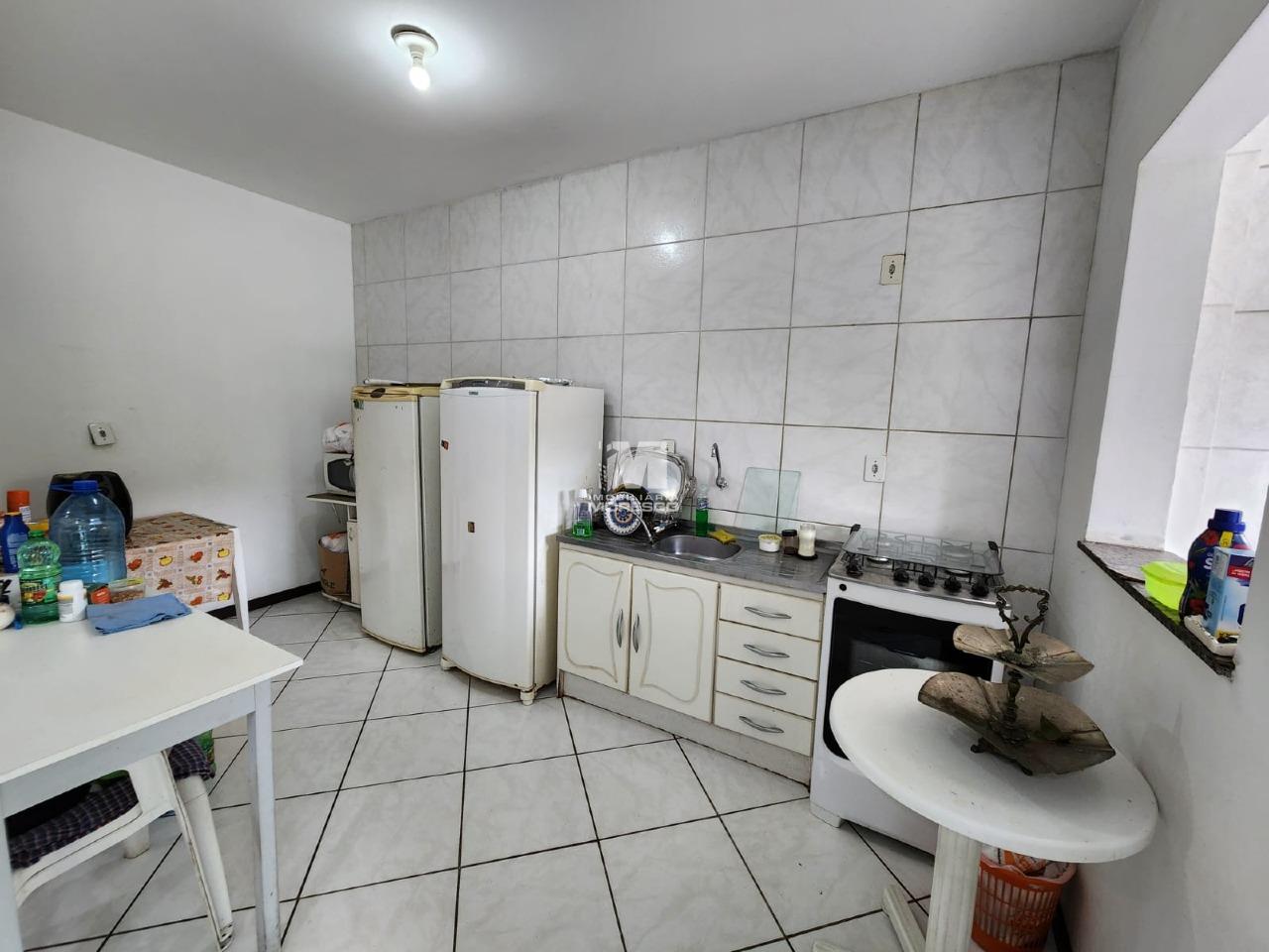 Apartamento de 2 quartos, 70m² no bairro São Pedro, em Brusque | Eu Corretor