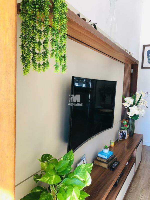 Casa à venda no bairro Limeira Baixa: 