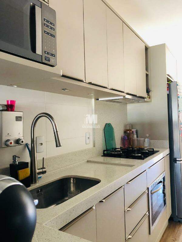 Casa à venda no bairro Limeira Baixa: 