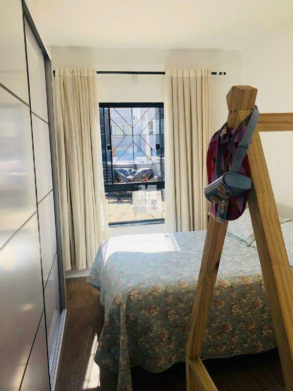 Casa à venda no bairro Limeira Baixa: 