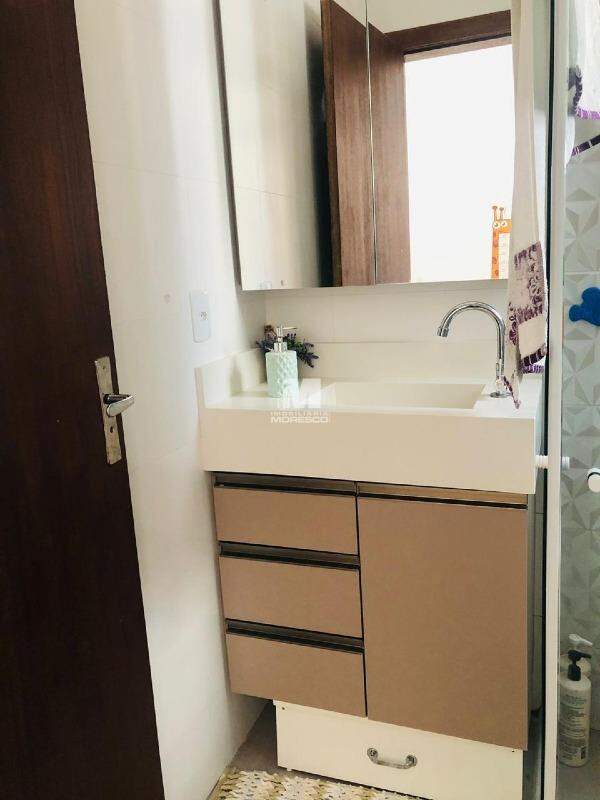 Casa à venda no bairro Limeira Baixa: 