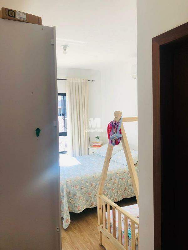 Casa à venda no bairro Limeira Baixa: 