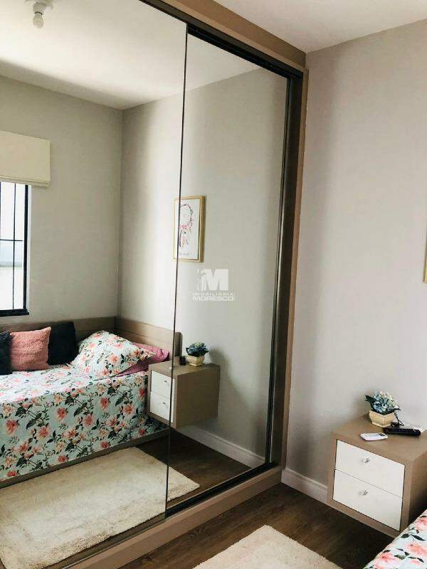 Casa à venda no bairro Limeira Baixa: 