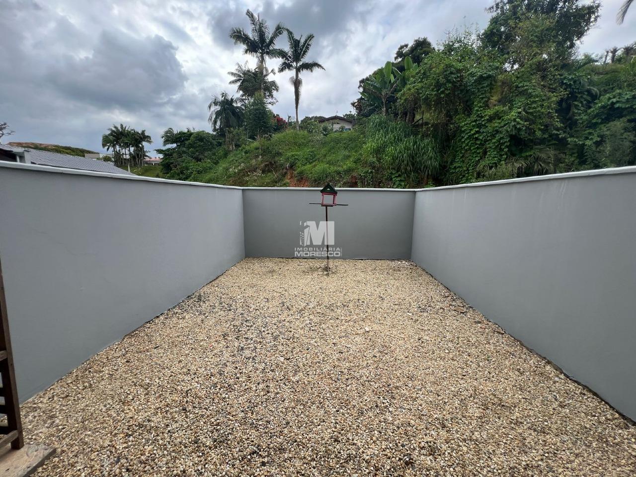 Casa à venda no bairro Limeira Baixa: 