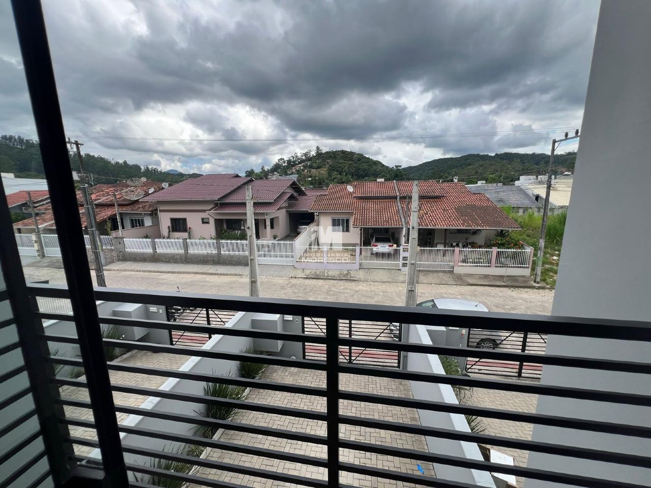 Casa à venda no bairro Limeira Baixa: 