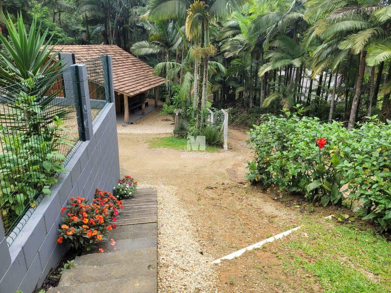 Sítio/Chácara à venda no bairro Limeira: 