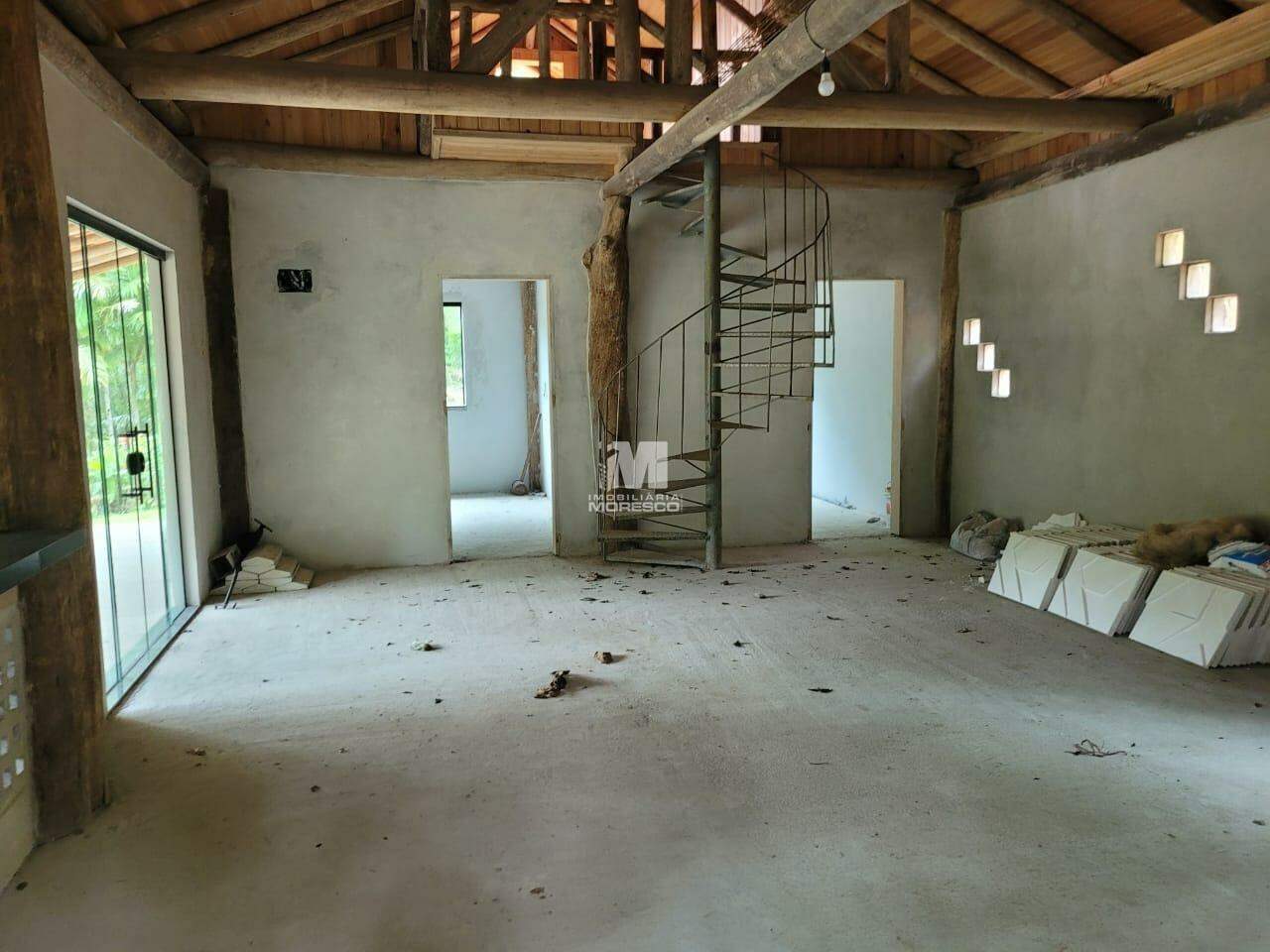 Sítio/Chácara à venda no bairro Limeira: 