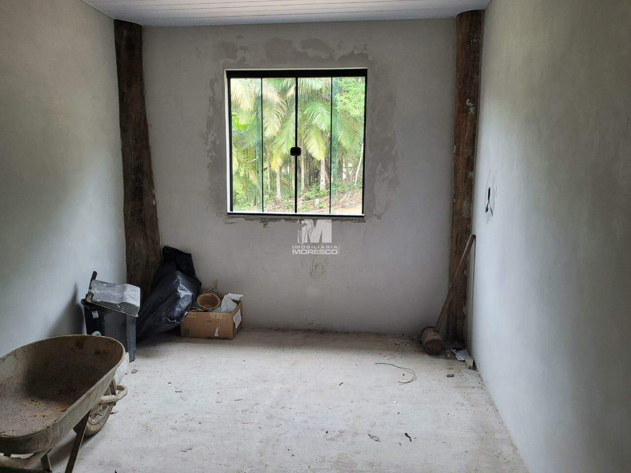 Sítio/Chácara à venda no bairro Limeira: 