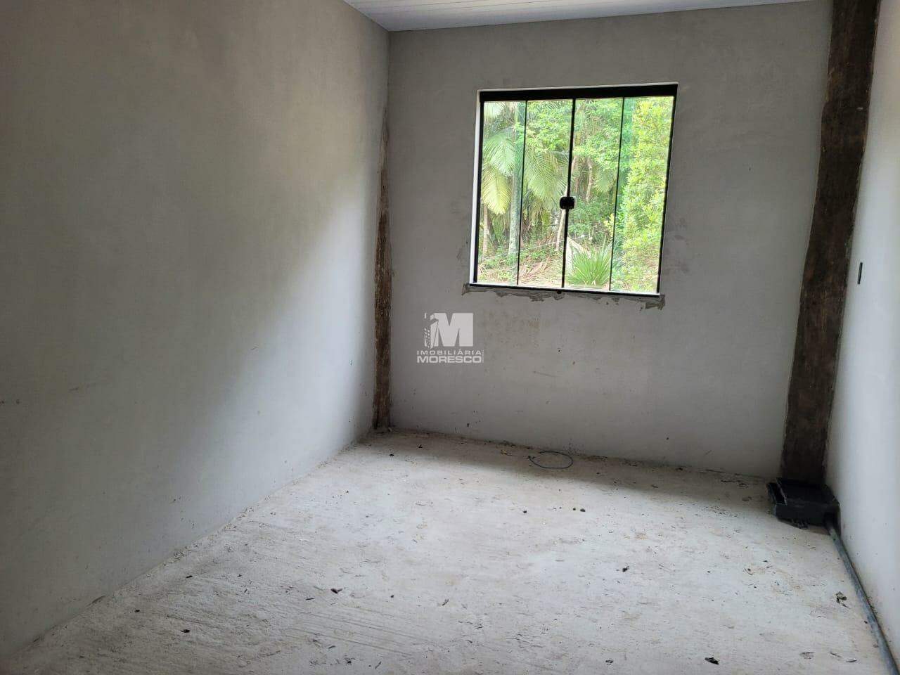 Sítio/Chácara à venda no bairro Limeira: 